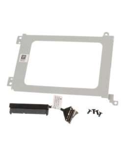 Alternative view of Replacement HDD Cable for XPS 15 95560 & Precision 5510 Laptops