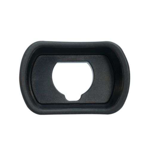 Camera Eyepiece Cover Accessory Repair Part for Fujifilm GFX100 XH2S XT1
