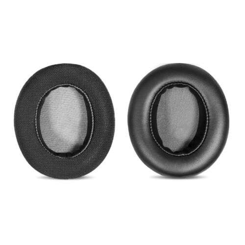 ASUS ROG Strix 300/500 Earphone Earpads - Soft Foam Cushions for Enhanced Comfort