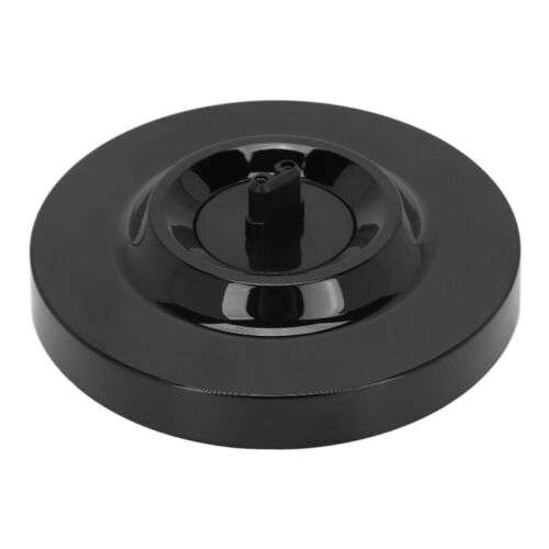 Shaver Charging Dock Station with Over-Current Protection for Safe and Reliable Charging