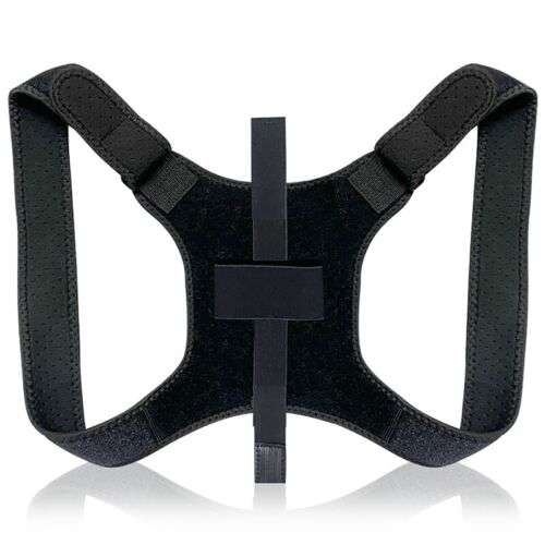 Comfortable Power Strap Cushions for Secure & Stable 2 Power Prop Use