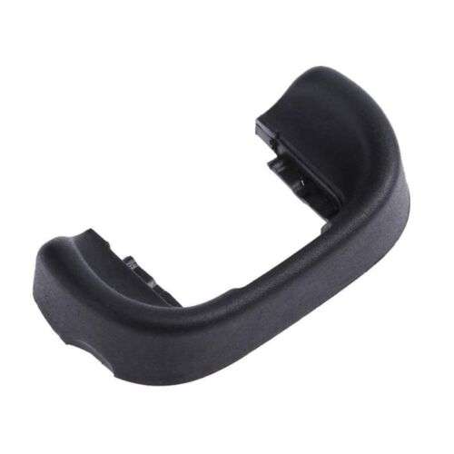 Soft Eyepiece Eye Cup for Sony Alpha A77, A77V, A77II, A77M2, A65, A58 Cameras for Enhanced Comfort and Viewing.