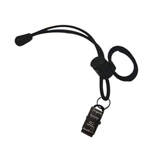 6-Piece Photography Backdrop Clamp Clips for Studio Lighting and Backdrop Setup