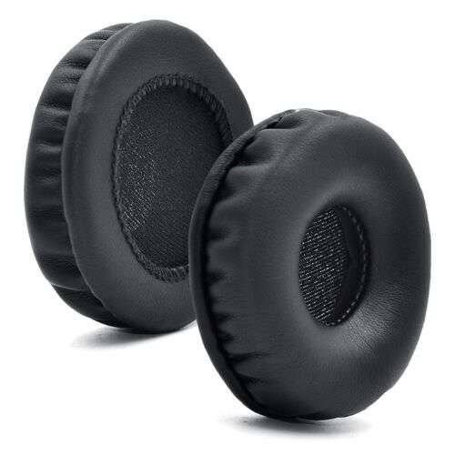 Replacement Foam Earpad Cushions for Plantronics Blackwire 500 SC310M C320 C320 Headsets
