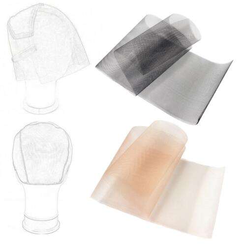 Professional Lace Wig Caps for Making Lace Wigs and Closures