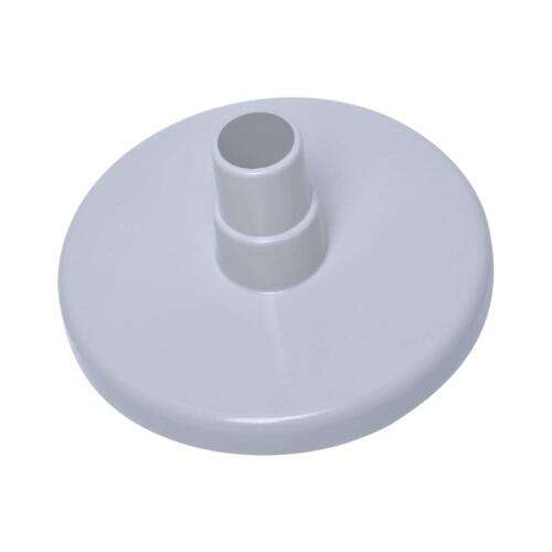 Pool Skimmer Vacuum Plate Accessories for SP1091WM In-Ground Pool Cleaning