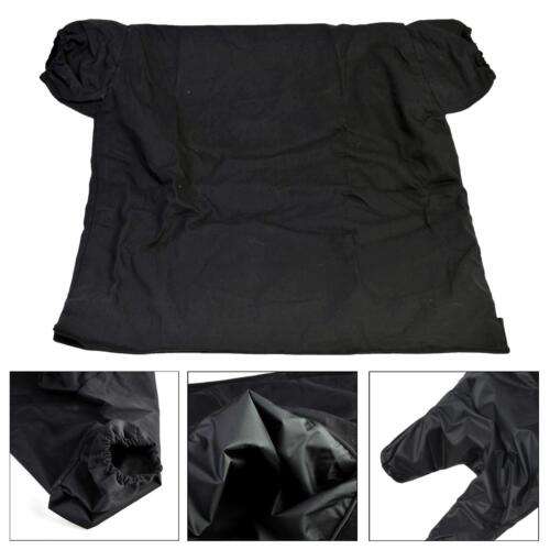 Professional Film Changing Bag for Darkroom Photography - Durable and Convenient for Film Developing.