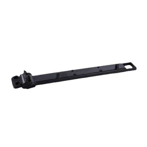 Aluminum Tablet Bracket for Auditorium Chair Desk Support