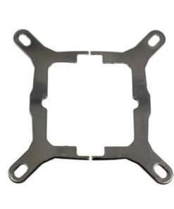 Corsair Hydro Series H60/H100i/H115i/H150i CPU Cooler Metal Buckle Mounting Bracket