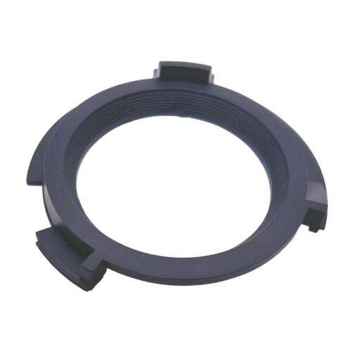 Bayonet Mount Ring Lens Adapter for Nikon AF-S DX 3.5-5.6 G Lenses