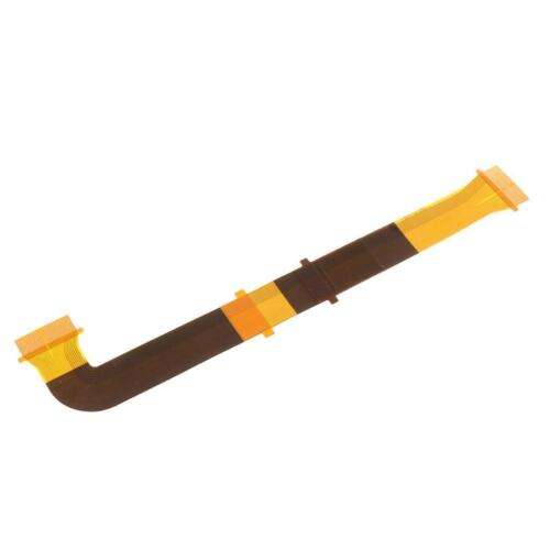 1pcs Lens Flex Cable for Phone Screen Repair: Ribbon Connector Part
