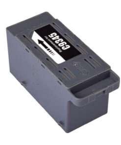 Maintenance Tank Box C12C934591 for L15150, L15158, L15160, L15168, ET-16600 Water Filters