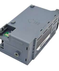 Alternative view of Maintenance Tank Box C12C934591 for L15150, L15158, L15160, L15168, ET-16600 Water Filters