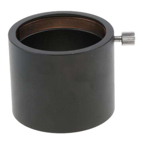2" Brass Compression Adapter: Connect and Secure Your Plumbing System