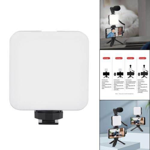 Conference Rechargeable Camera Set A: Capture Meetings with Clarity and Convenience