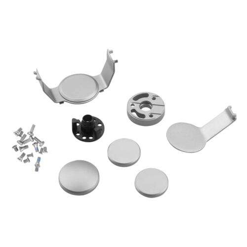 Drone Repair Parts Kit for [Version] - Fix and Maintain Your UAV
