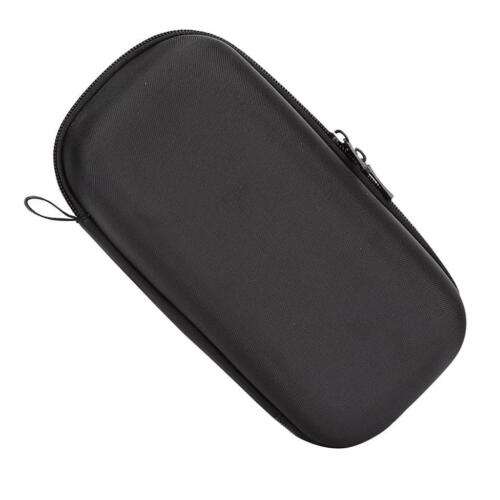 Waterproof Travel EVA Body 2: Protect Your Gear on Any Adventure