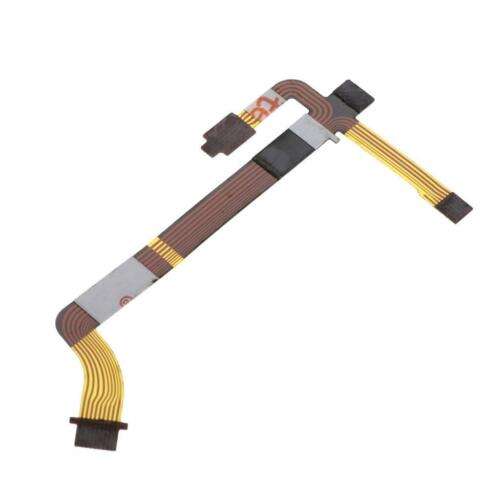Professional New Camera Lens Focus Cable for 11-27.5mm 5.5-5.6 SLR Cameras.