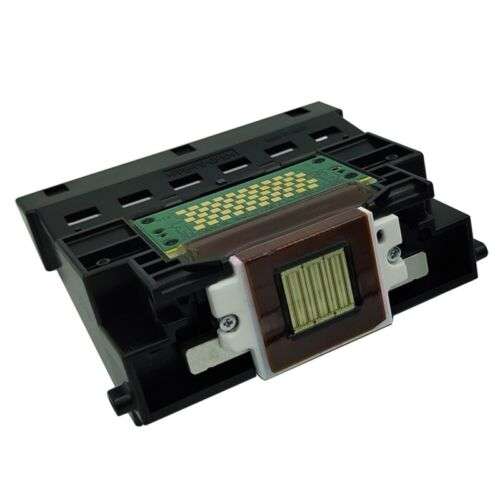 Canon I950 I960 Printer Refurbished Printhead QY6-0043 for Optimal Printing