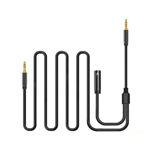 Elgato HD60 S+, HD60PRO, & 4K60 Game Capture Link Cable for PC/Laptop Streaming