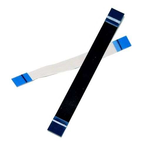 2-Pack Flexible Circuit Board Cable for G603 Mice Motherboard Repair