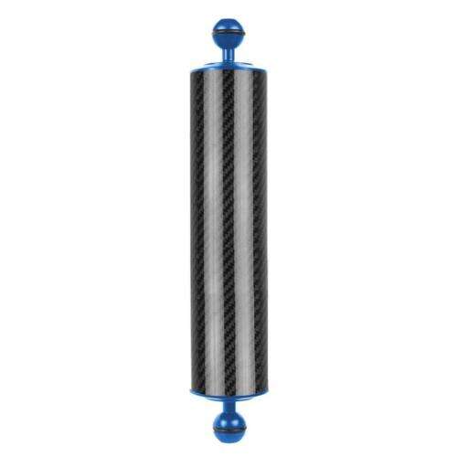 Floating Carbon Fiber Arm: Convenient Accessory for Secure and Stable Phone Mounting