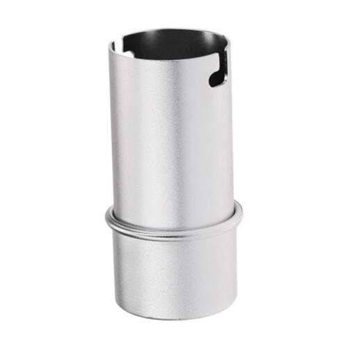 Protective Lamp Tube Covers for ADS15 and AD360 Flash Accessories