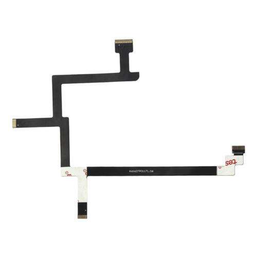 Drone Gimbal Flat Cable for Smooth and Stable Camera Control