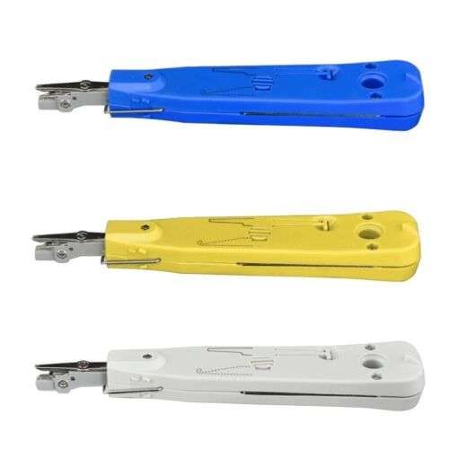 Cost-Effective Engineer 110 Wire Cutter: Precision Wire Stripping and Cutting Tool for Electricians and DIY Projects