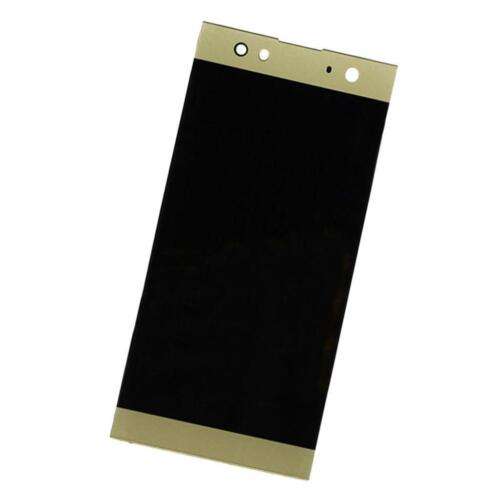 LCD Display Replacement Repair Kit for Golden Devices