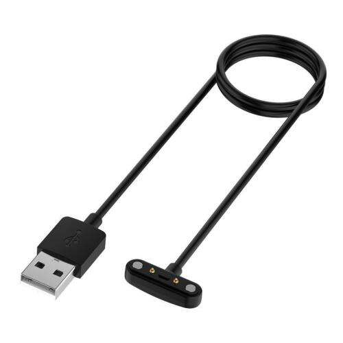 Ares Watch Charging Dock Cradle: Conveniently Charge Your Smartwatch