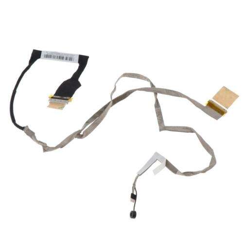 High Quality Display Cable LED LCD LVDS for A U Monitors and Laptops