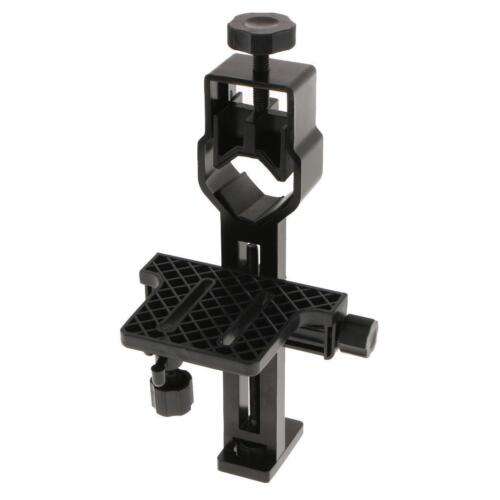 Universal Telescope Digital Camera Adapter for 28-43mm Eyepieces - Capture Stunning Astrophotography