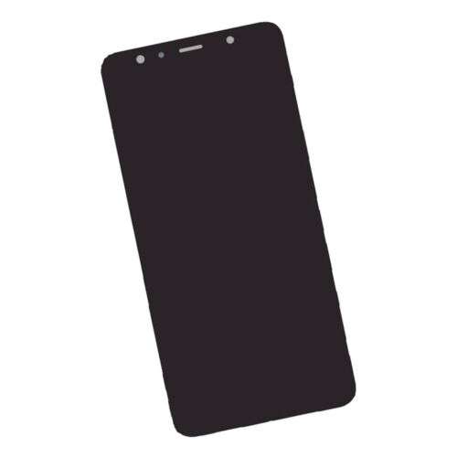 LCD Display Replacement for 18 A750 A750F Laptops
