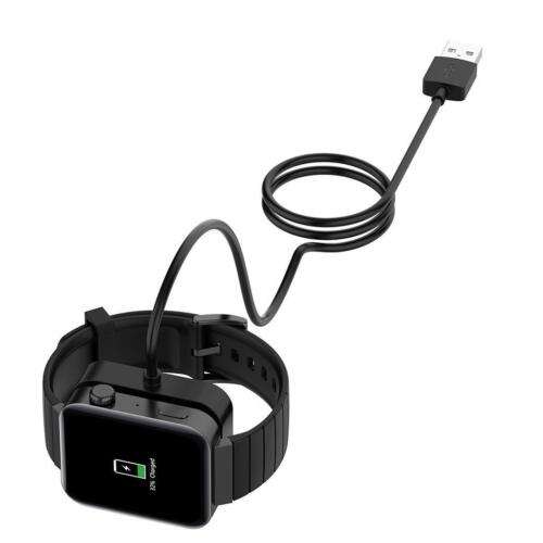 Fast Charging Cable for Watch, Compatible with [Brand Name] Smartwatches