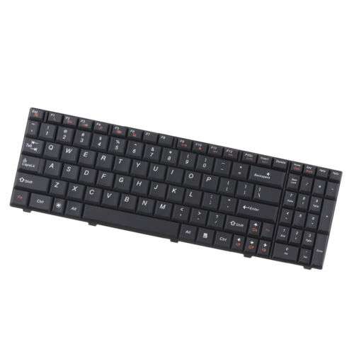 Replacement English Laptop Keyboard for ASUS G565L Model