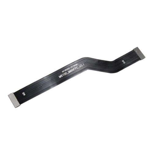 Ribbon Connect Replace FPC: A Reliable Replacement FPC for Seamless Ribbon Cable Connections