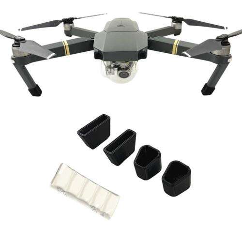 Drone Landing Pads: Heightening Guards & Protectors for Safe Takeoffs and Landings