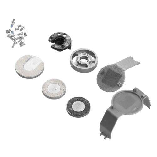 Professional Repair Tool Set for [Version] Devices - Comprehensive Repair Kit