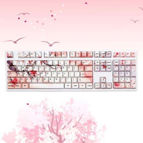 PBT 10-Key Numpad for 61 & 64 Key Mechanical Keyboards: Professional Typing & Gaming Upgrade