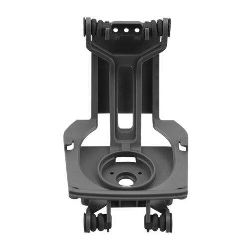 Lightweight Landing Pad Dampener Plate: Easy Installation Height Extender for Safe and Soft Landings