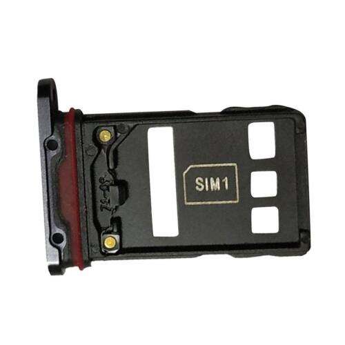 Durable P30 Pro SIM Card Slot Holder Replacement - 1 Piece