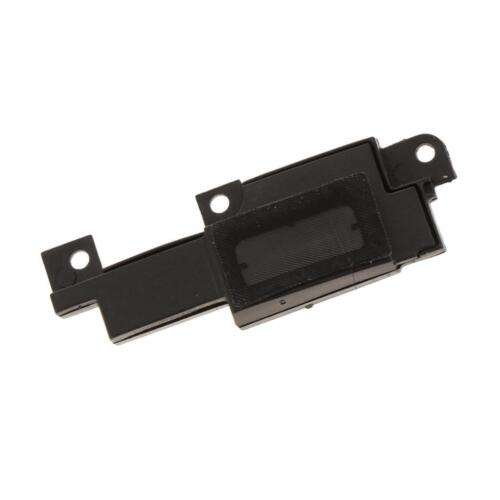 Original Sound Replacement Loudspeaker for Asus Zenfone 2 ZE550KL Z00LD Phones