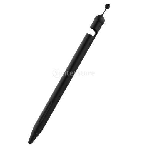 Protective Silicone Case Cradle Stand for Apple Pencil
