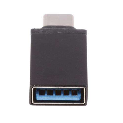 Universal Multiport Video Converter - Connect & Convert Your Devices with Ease