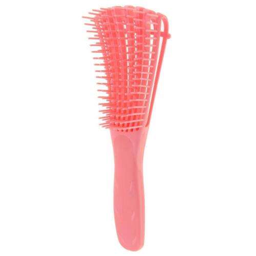 All-Purpose Neck Duster Brush for Removing Dust, Lint & Hair.