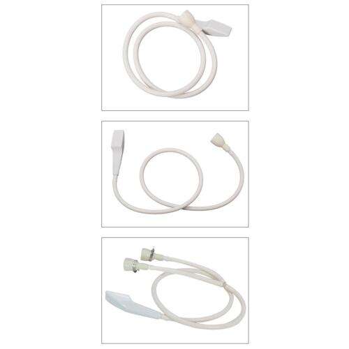 Multifunctional Sink Spray Hose for Salons, Hair Washing, and Pet Grooming