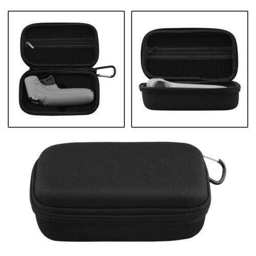 Gazechimp Portable Travel Carrying Case Pouch for Electronics & Accessories - Dustproof and Shockproof Protection