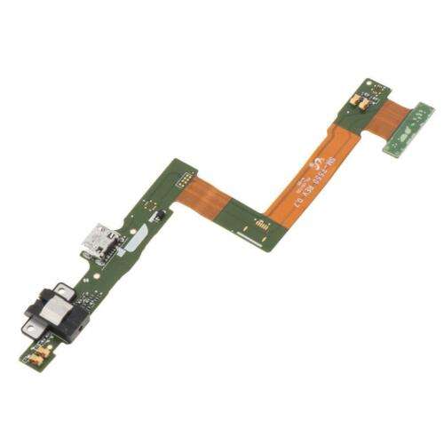 Laptop Headphone Port Socket Cable Repair Kit for Easy and Reliable Repairs