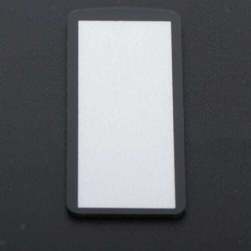 Replacement LCD Screen for Shoulder Top Small Outer Display Repair